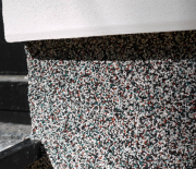 Putzarbeiten in der Übersicht